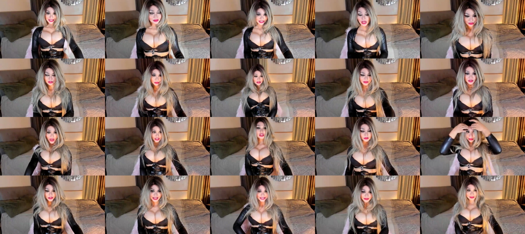 monstercockgoddessxx  26-06-2022